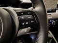 Honda HR-V 1,5 i-MMD Hybrid 2WD Advance Aut. Rot - thumbnail 20