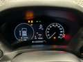 Honda HR-V 1,5 i-MMD Hybrid 2WD Advance Aut. Rot - thumbnail 18