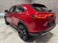 Honda HR-V 1,5 i-MMD Hybrid 2WD Advance Aut. Rot - thumbnail 8