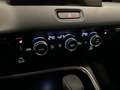 Honda HR-V 1,5 i-MMD Hybrid 2WD Advance Aut. Rot - thumbnail 24