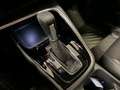 Honda HR-V 1,5 i-MMD Hybrid 2WD Advance Aut. Rot - thumbnail 25