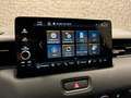 Honda HR-V 1,5 i-MMD Hybrid 2WD Advance Aut. Rot - thumbnail 23