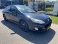 Peugeot 407 2.0-16V XR Pack inruil koopje . Zwart - thumbnail 4