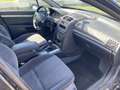 Peugeot 407 2.0-16V XR Pack inruil koopje . Zwart - thumbnail 10