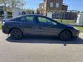 Peugeot 407 2.0-16V XR Pack inruil koopje . Zwart - thumbnail 6