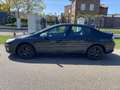 Peugeot 407 2.0-16V XR Pack inruil koopje . Zwart - thumbnail 2