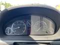 Peugeot 407 2.0-16V XR Pack inruil koopje . Zwart - thumbnail 12