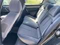 Peugeot 407 2.0-16V XR Pack inruil koopje . Zwart - thumbnail 9