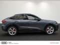 Audi Q5 Sportback S tronic 2.0 e-hybrid quattro 270 kW edi Grau - thumbnail 3