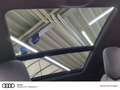 Audi Q5 Sportback S tronic 2.0 e-hybrid quattro 270 kW edi Grau - thumbnail 13