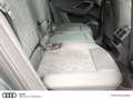 Audi Q5 Sportback S tronic 2.0 e-hybrid quattro 270 kW edi Grau - thumbnail 7