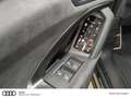 Audi Q5 Sportback S tronic 2.0 e-hybrid quattro 270 kW edi Grau - thumbnail 11