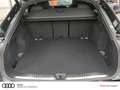 Audi Q5 Sportback S tronic 2.0 e-hybrid quattro 270 kW edi Grau - thumbnail 8
