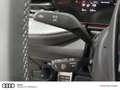 Audi Q5 Sportback S tronic 2.0 e-hybrid quattro 270 kW edi Grau - thumbnail 19