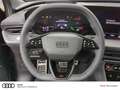 Audi Q5 Sportback S tronic 2.0 e-hybrid quattro 270 kW edi Grau - thumbnail 20