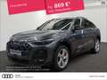 Audi Q5 Sportback S tronic 2.0 e-hybrid quattro 270 kW edi Grau - thumbnail 1