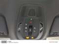 Audi Q5 Sportback S tronic 2.0 e-hybrid quattro 270 kW edi Grau - thumbnail 21