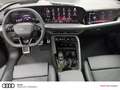 Audi Q5 Sportback S tronic 2.0 e-hybrid quattro 270 kW edi Grau - thumbnail 6