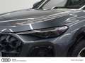 Audi Q5 Sportback S tronic 2.0 e-hybrid quattro 270 kW edi Grau - thumbnail 5