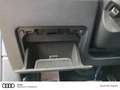 Audi Q5 Sportback S tronic 2.0 e-hybrid quattro 270 kW edi Grau - thumbnail 18