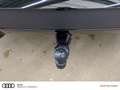 Audi Q5 Sportback S tronic 2.0 e-hybrid quattro 270 kW edi Grau - thumbnail 10