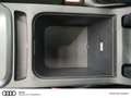Audi Q5 Sportback S tronic 2.0 e-hybrid quattro 270 kW edi Grau - thumbnail 16