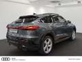 Audi Q5 Sportback S tronic 2.0 e-hybrid quattro 270 kW edi Grau - thumbnail 4