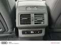 Audi Q5 Sportback S tronic 2.0 e-hybrid quattro 270 kW edi Grau - thumbnail 14