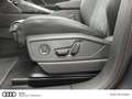 Audi Q5 Sportback S tronic 2.0 e-hybrid quattro 270 kW edi Grau - thumbnail 12