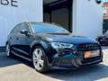 Audi A3 SPORTBACK TDI S-LINE GPS CAPTEURS PHARES LED Noir - thumbnail 5