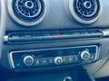 Audi A3 SPORTBACK TDI S-LINE GPS CAPTEURS PHARES LED Noir - thumbnail 13