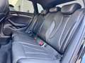 Audi A3 SPORTBACK TDI S-LINE GPS CAPTEURS PHARES LED Negru - thumbnail 18