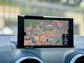 Audi A3 SPORTBACK TDI S-LINE GPS CAPTEURS PHARES LED Noir - thumbnail 12