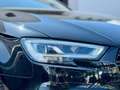 Audi A3 SPORTBACK TDI S-LINE GPS CAPTEURS PHARES LED Noir - thumbnail 7