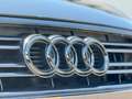 Audi A3 SPORTBACK TDI S-LINE GPS CAPTEURS PHARES LED Noir - thumbnail 6