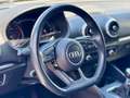 Audi A3 SPORTBACK TDI S-LINE GPS CAPTEURS PHARES LED Negru - thumbnail 17