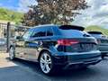 Audi A3 SPORTBACK TDI S-LINE GPS CAPTEURS PHARES LED Negru - thumbnail 19