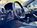 Audi A3 SPORTBACK TDI S-LINE GPS CAPTEURS PHARES LED Noir - thumbnail 15