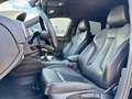 Audi A3 SPORTBACK TDI S-LINE GPS CAPTEURS PHARES LED Negru - thumbnail 16