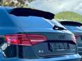 Audi A3 SPORTBACK TDI S-LINE GPS CAPTEURS PHARES LED Negru - thumbnail 21