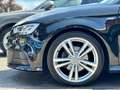 Audi A3 SPORTBACK TDI S-LINE GPS CAPTEURS PHARES LED Noir - thumbnail 8