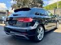 Audi A3 SPORTBACK TDI S-LINE GPS CAPTEURS PHARES LED Negru - thumbnail 20