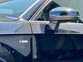 Audi A3 SPORTBACK TDI S-LINE GPS CAPTEURS PHARES LED Noir - thumbnail 9