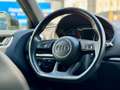 Audi A3 SPORTBACK TDI S-LINE GPS CAPTEURS PHARES LED Noir - thumbnail 11