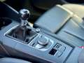 Audi A3 SPORTBACK TDI S-LINE GPS CAPTEURS PHARES LED Noir - thumbnail 14