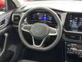 Volkswagen T-Cross Friends TSI Rot - thumbnail 8