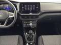 Volkswagen T-Cross Friends TSI Rot - thumbnail 10