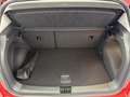 Volkswagen T-Cross Friends TSI Rot - thumbnail 16