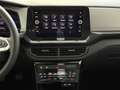 Volkswagen T-Cross Friends TSI Rot - thumbnail 11