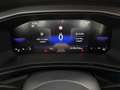 Volkswagen T-Cross Friends TSI Rot - thumbnail 9